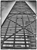 Big John #6 by Hal Kaye