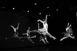 Motion #23 by Bill Cameron