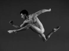 Robert by Ronald E. Compton