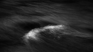 Paths of Resistance 7 by Scott Carlin