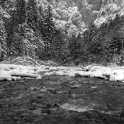 Alaska by Flueraru Christian