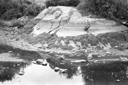 Boulder by David Johns