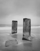 Concrete Blocks by William F. Lemke