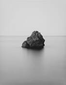 Rock by William F. Lemke