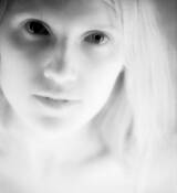 Jennifer by Christopher Briggs