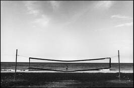 Libertà by Enrico Nicolo