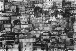 Untitled 5 by Eli Matityahu