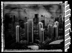 5 Am by Thomas Damentko