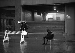 Untitled 1 by You Hyun Chung