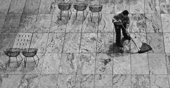 Before They Come by Patricia Sweeney