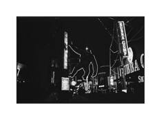 Kong by Liza Hennessey Botkin