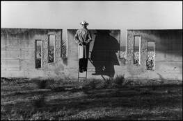 Ricercare #2 by Enrico Nicolo