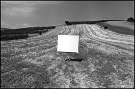 Vedere #1 by Enrico Nicolo