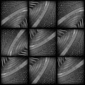 Untitled 2 by Benjamin Liew