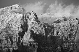 Rocks by Susan Gendron