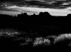 Vale Monumento by Roberto Soares-Gomes