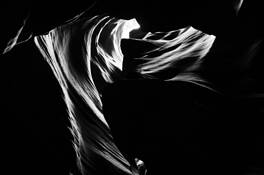 Light Harmony by Sam Chang