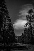 Milepost 13 by Joe Sumner