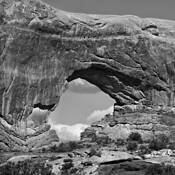 Untitled 2 by Keith Blandford