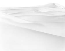 Dune Impressions 1 by Lane Wilson