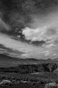 Open Range I by Jazan Kozma