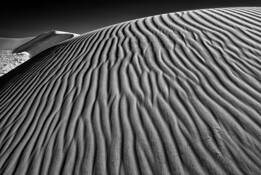Ripples by Jeff Clay