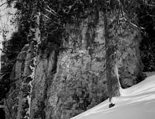 Untitled 4 by Jeffrey Suchak