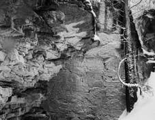 Untitled 5 by Jeffrey Suchak