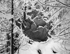 Untitled 6 by Jeffrey Suchak