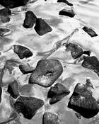 Shoreline by Jim Kelly