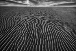 Everything Goes by Herminio Alberti