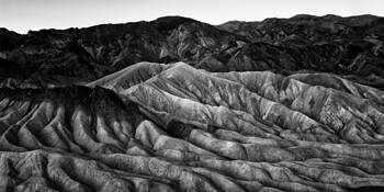 Folds by Dennis Fritsche
