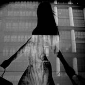 Shopping Spree by Alan Wood