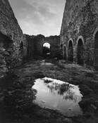 Memory Pool by Jim Millett