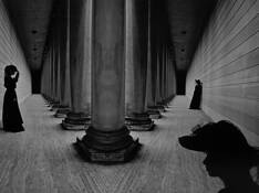 Time After Time by Jim Millett