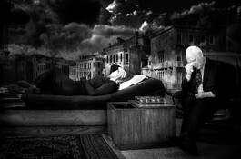 The Psychoanalysis of Loss and Grief by Jon Meyer