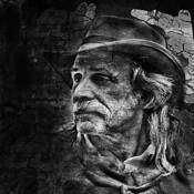 Vintage by Mickie Rosen