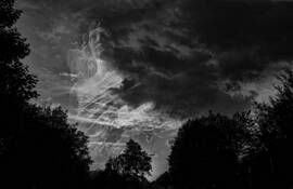 Another Sunset by Peter Charles LaBrosse