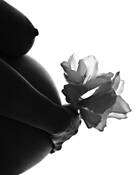 Gift 2 by Alicja Gubała