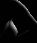 Bodyscape by Cem Boyner