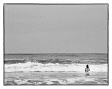 Morning by Mike Spector