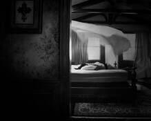 Untitled 1 by Paris Carter