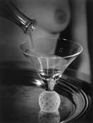 I'll Take Mine Extra Dry by Dan Dozer