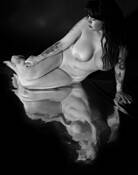 Untitles 1 by Linda Hollinger