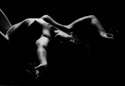 Directions by John R. Glover