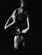 Shadows by John R. Glover