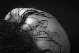 Bluette by Kat Moser