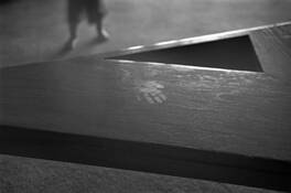 Untitled 1 by Wojtek Zajbert