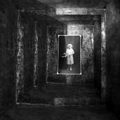 Communion Day by Susan B. Griffith