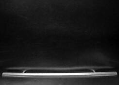 Levitation by Susan B. Griffith